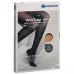 VENOTRAIN MICRO A-G KKL2 XL plus/long open toe крем Ha