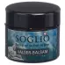 Бальзам Soglio Valser 50 мл