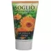 Soglio Calendula Cream Tb 35 мл
