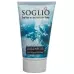 Гель для душу Soglio Shower Plus Tb 35 мл