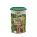 Паста для овощного бульона Morga go clean Bio Ds 400 г