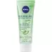 Nivea Reis Peeling Aloe Vera Bio 75ml