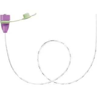 Зонд ProNeo CH4 50см ENFit 10 шт