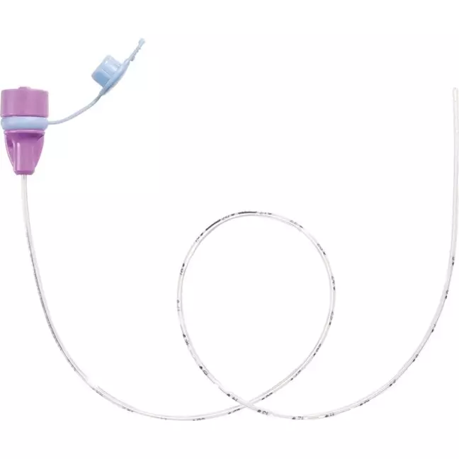 Зонд ProNeo CH5 40см ENFit 10 шт