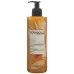 Шампунь Botanicals Arnica Repairing Shampoo Fl 400 мл