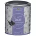 Органічний фруктовий порошок AMAZONAS acai 100% чистий Ds 80 г