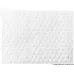 Biatain Fiber Gelier Faserverband 19x25cm 10 Stück