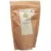 Шампунь ELIAH SAHIL Amla Shine and Fullness Plv refill Bag Btl 250