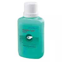 Desderman care liq Fl 100 мл