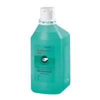 Desderman Care Liq Fl 1000 мл