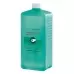 Desderman care liq Euro Fl 1000 мл