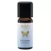FARFALLA Lemongrass Eth/Oil Bio Гран Крю