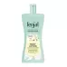 fenjal Body Lotion Refreshing Fl 400 мл