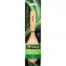 Гумовий пензлик Trisa Natural Brilliance дерев&#39;яні олівці