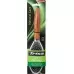 Щітка для волосся Trisa Natural Care L