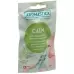 Ароматична палочка AROMATICK 100% органічна сумка Calm