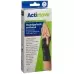 Ортез на запястье Actimove Sport M