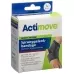 Опора для щиколотки Actimove Sport L
