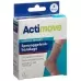 Опора для щиколотки Actimove Everyday Support S