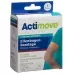 Actimove Everyday Support ліктьовий бандаж L Ремінець на липучці