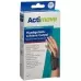 Зап&#39;ясткова шина Actimove Everyday Support