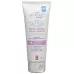 Pharmalp Soin Intimate Tb 100мл