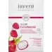 Lavera Tuchmaske Glow Beutel