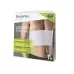DermaPlast ACTIVE Uni Belt Thorax 2 80-105 см для чоловіків
