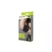 DermaPlast ACTIVE Epi Spot 22-30см