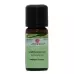 Damascena Lemongras Ätherisches Öl Bio Flasche 10ml