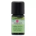 Damascena Verbena 10% Ätherisches Öl Weingeist Bio 5ml
