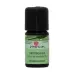 Damascena Zimtrinde Ätherisches Öl Bio Flasche 5ml Damascena Zimtrinde Ätherisches Öl Bio Flasche 5ml