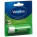 Vaseline Lip Stick Aloe Vera 4,8 г