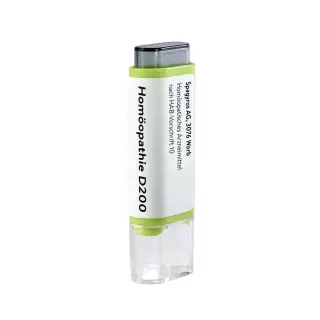 Спагірос Aconitum Glob D 200 Gr3 Multiclick 2 г