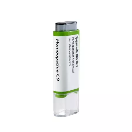 Спагірос Arnica Glob C 9 Gr3 Multiclick 2 г Спагірос Arnica Glob C 9 Gr3 Multiclick 2 г