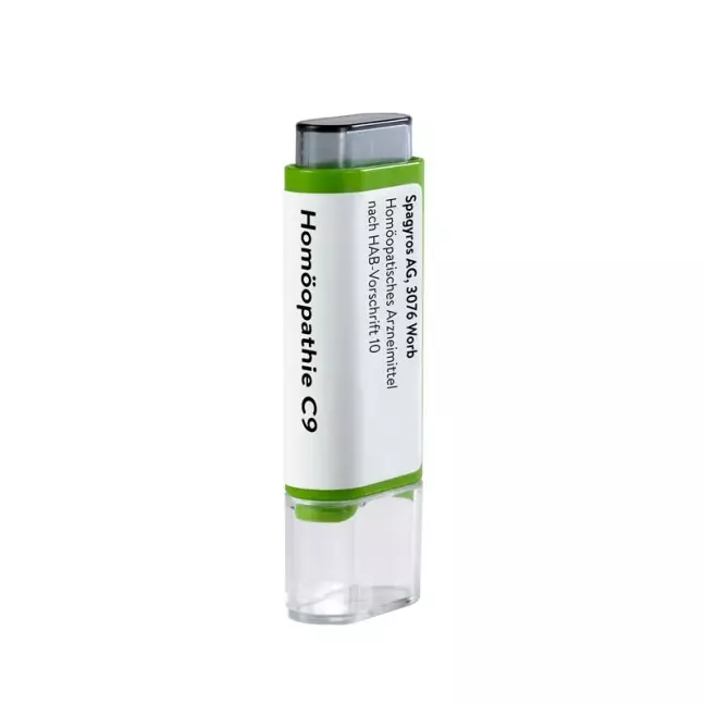 Спагірос Arnica Glob C 9 Gr3 Multiclick 2 г Спагірос Arnica Glob C 9 Gr3 Multiclick 2 г