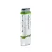 Спагірос Arnica Glob C 9 Gr3 Multiclick 2 г Спагірос Arnica Glob C 9 Gr3 Multiclick 2 г