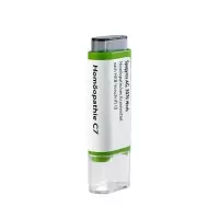 Spagyros Petroleum Glob C 7 Gr3 Multiclick 2 г