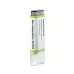 Spagyros Silicea Glob D 200 Gr3 Multiclick 2 г