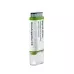 Spagyros Hamamelis Globuli C 6 Grösse 3 Multiclick 2g Spagyros Hamamelis Globuli C 6 Grösse 3 Multiclick 2g