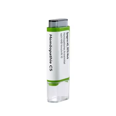 Spagyros Natrium Sulfur Globuli C 5 Grösse 3 Multicl 2g Spagyros Natrium Sulfur Globuli C 5 Grösse 3 Multicl 2g