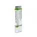 Spagyros Natrium Sulfur Globuli C 5 Grösse 3 Multicl 2g Spagyros Natrium Sulfur Globuli C 5 Grösse 3 Multicl 2g
