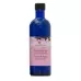 Damascena Aroma Bubble Bath Rose Petals Glass Bottle 200 мл