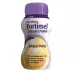 Fortimel Compact Protein розігріваючий імбир 4 фл 125 мл