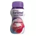 Fortimel Compact Protein cooling berry 24 fl 125 мл