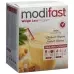 Modifast Program Напиток Экзотический 8 x 55 г Modifast Program Напиток Экзотический 8 x 55 г