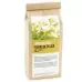 Dixa Linden Blossoms PhEur Carpentras Surchoix 20 г