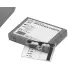 Cholestech LDX Optics Check Cassette Cholestech LDX Optics Check Cassette