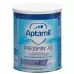 Мілупа Аптаміл Прегомін АС 400 г