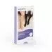 Sigvaris Ecf Ag Kkl1 Xl+ L Ges Svhr Размер 1 пара Sigvaris Ecf Ag Kkl1 Xl+ L Ges Svhr Размер 1 пара